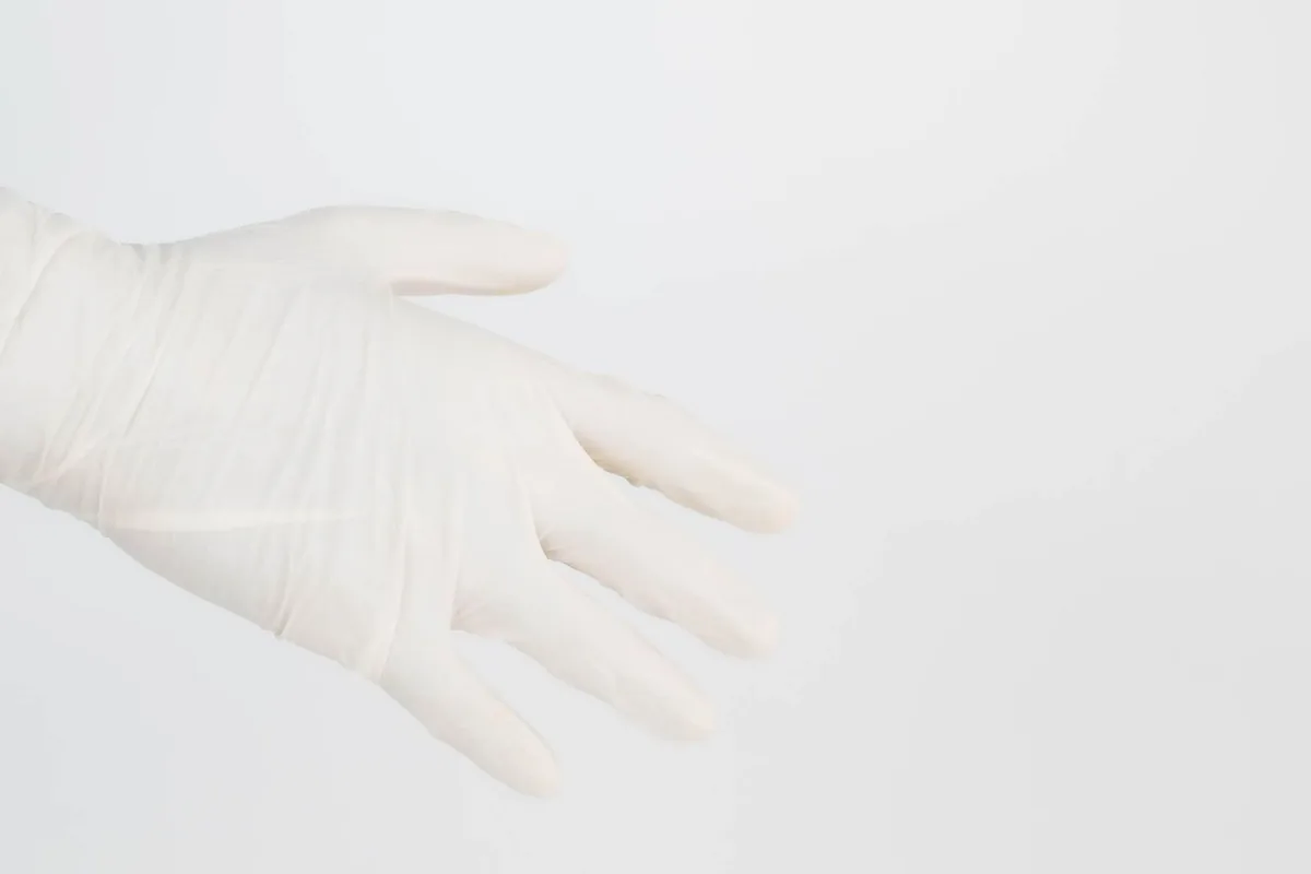 Bodily Fluid Cleanup in Phillips West, Minneapolis, MN